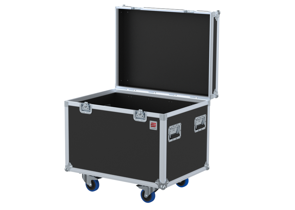 SANTOSOM Trunk L1R 80.60.73 (76x56x56cm WID)