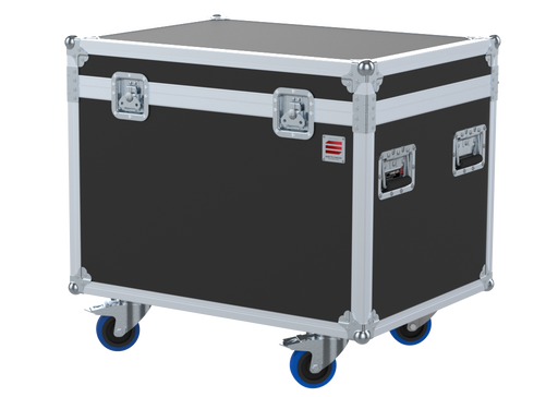 SANTOSOM Trunk L1R 80.60.73 (76x56x56cm WID)