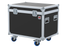 SANTOSOM Trunk L1R 80.60.73 (76x56x56cm WID)