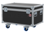 Santosom Trunk L1R 90.60.48 (86x56x44cm WID)