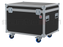 Santosom Trunk L1R 90.70.60 (86x66x56cm WID)