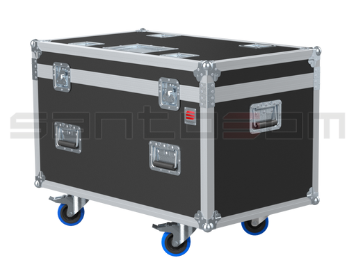 Santosom Trunk L1R 94.56.56 (90x52x52cm WID)
