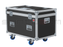 Santosom Trunk L1R 94.56.56 (90x52x52cm WID)