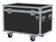 Santosom Trunk L1R 94.60.60 (90x56x56cm WID)