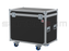 Santosom Trunk L1R 95.60.75 (91x56x71cm WID)