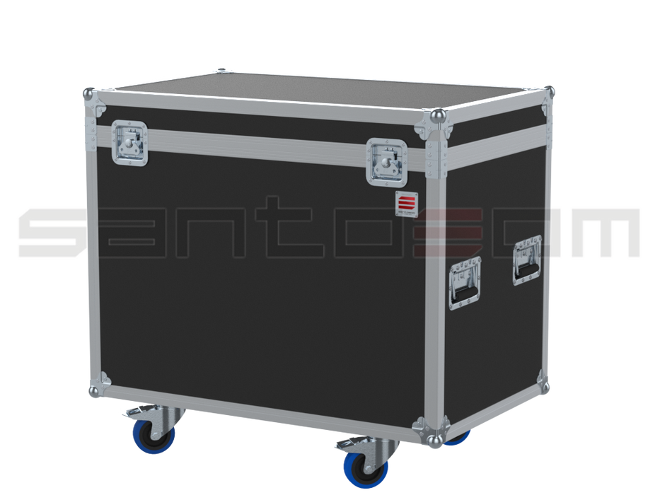 Santosom Trunk L1R 95.60.75 (91x56x71cm WID)