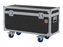 Santosom Trunk L1R 100.40.48 (96x36x44cm WID)