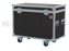 Santosom Trunk L1R 100.55.70 (96x51x66cm WID)
