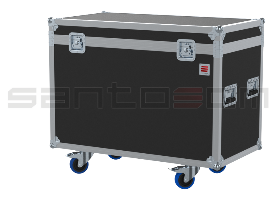 Santosom Trunk L1R 100.55.70 (96x51x66cm WID)