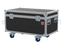 Santosom Trunk L1R 100.60.48 (96x56x44cm WID)