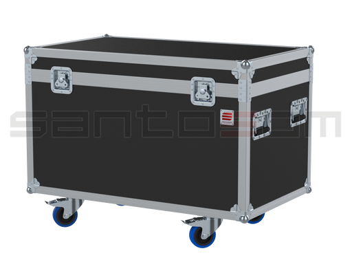 Santosom Trunk L1R 100.60.60 (96x56x56cm WID)