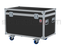 Santosom Trunk L1R 100.60.60 (96x56x56cm WID)