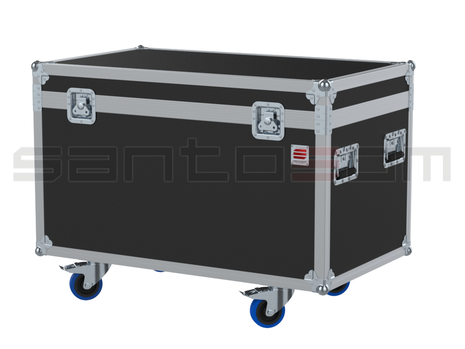 Santosom Trunk L1R 100.60.60 (96x56x56cm WID)