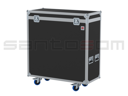 Santosom Trunk L1R 105.48.10 (101x44x101cm WID)