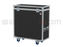 Santosom Trunk L1R 105.48.10 (101x44x101cm WID)