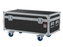 Santosom Trunk L1R 105.55.40 (101x51x36cm WID)