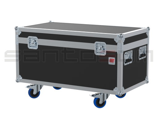 Santosom Trunk L1R 105.55.55 (101x51x51cm WID)