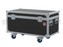 Santosom Trunk L1R 105.55.55 (101x51x51cm WID)