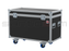 Santosom Trunk L1R 105.55.65 (101x51x61cm WID)