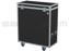 Santosom Trunk L1R 108.52.12 (104x48x116cm WID)