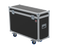 Santosom Trunk L1R 110.40.70 (106x36x66cm WID)