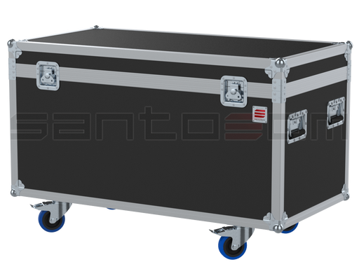 Santosom Trunk L1R 114.60.60 (110x56x56cm WID)