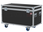 Santosom Trunk L1R 114.60.60 (110x56x56cm WID)