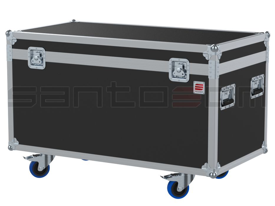Santosom Trunk L1R 114.60.60 (110x56x56cm WID)