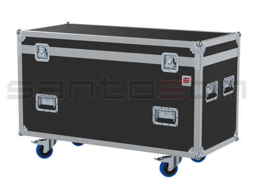 Santosom Trunk L1R 120.55.64 (116x51x60cm WID)