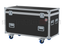 Santosom Trunk L1R 120.55.64 (116x51x60cm WID)