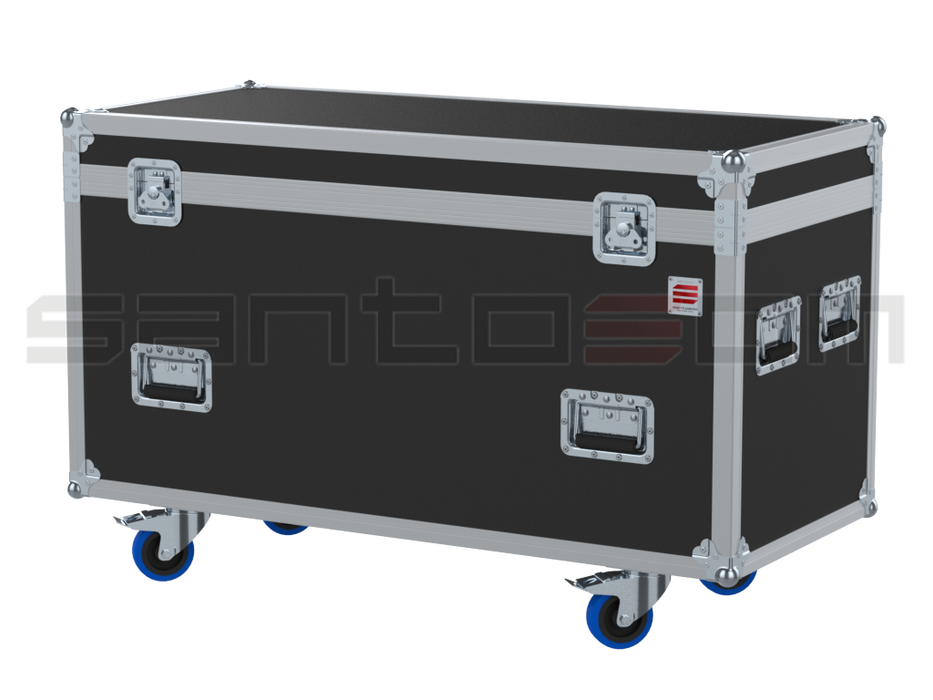 Santosom Trunk L1R 120.55.64 (116x51x60cm WID)