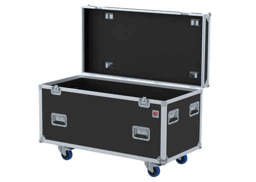 Santosom Trunk L1R 120.60.73 (116x56x56cm WID)