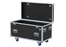 Santosom Trunk L1R 120.60.73 (116x56x56cm WID)