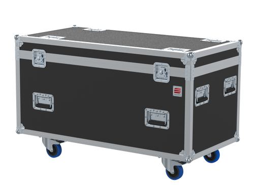 Santosom Trunk L1R 120.60.73 (116x56x56cm WID)