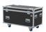 Santosom Trunk L1R 120.60.73 (116x56x56cm WID)