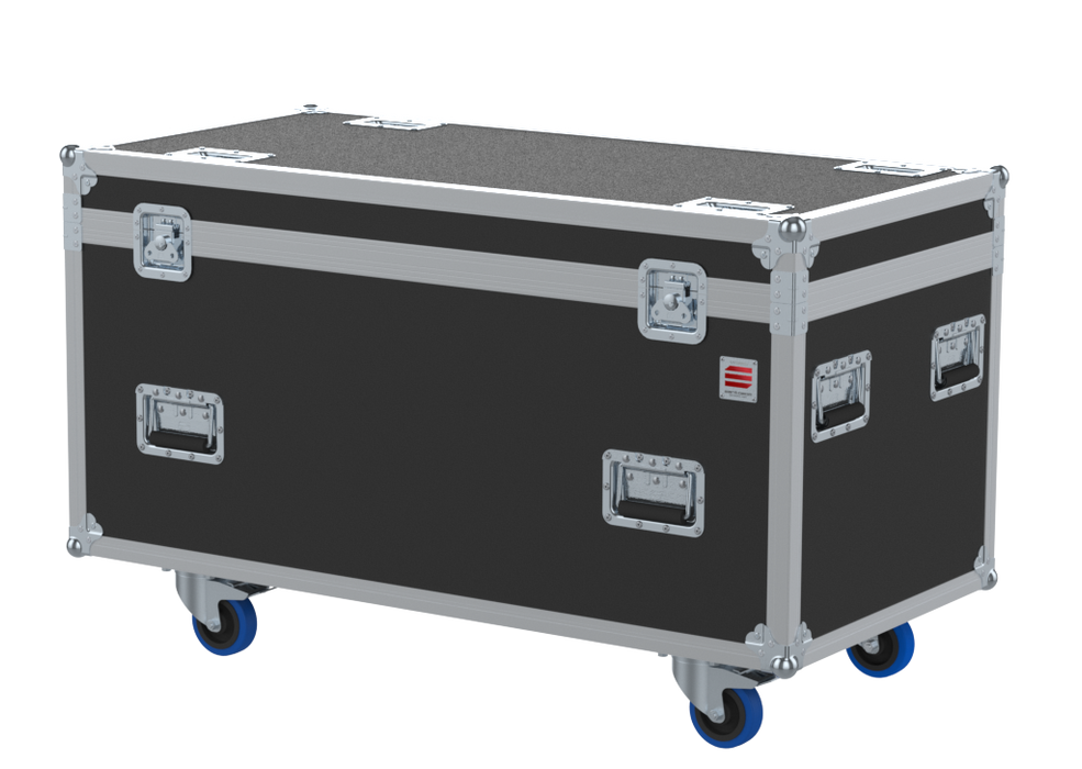 Santosom Trunk L1R 120.60.73 (116x56x56cm WID)