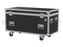 Santosom Trunk L1R 125.60.60 (121x56x56cm WID)