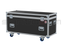 Santosom Trunk L1R 135.55.60 (131x51x56cm WID)