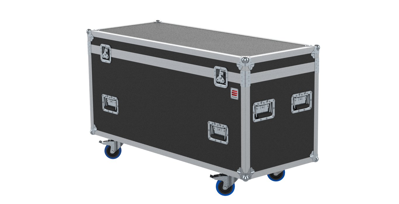 Santosom Trunk L1R 135.55.64 (131x51x56cm WID)