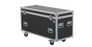 Santosom Trunk L1R 135.55.64 (131x51x56cm WID)