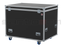 Santosom Trunk L1R 145.10.10 (141x100x100cm WID)