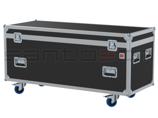 Santosom Trunk L1R 145.60.60 (141x56x56cm WID)