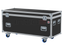 Santosom Trunk L1R 145.60.60 (141x56x56cm WID)