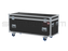 Santosom Trunk L1R 150.60.60 (146x56x56cm WID)