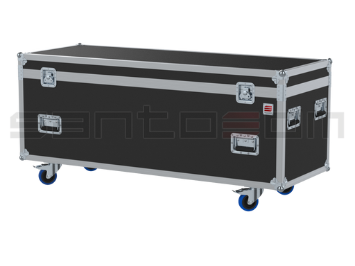 Santosom Trunk L1R 160.60.60 (156x56x56cm WID)