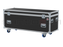 Santosom Trunk L1R 160.60.60 (156x56x56cm WID)