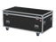 Santosom Trunk L1R 165.85.64 (161x81x60cm WID)