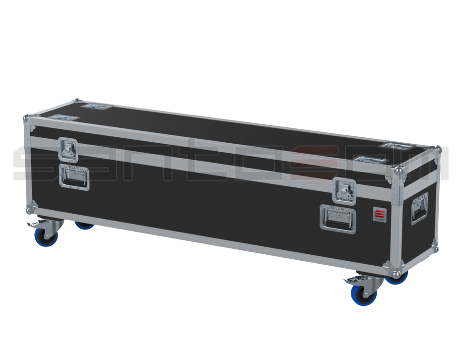 Santosom Trunk L1R 175.40.44 (170x36x40cm WID)