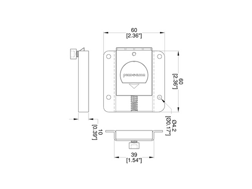 Penn Hardware L2