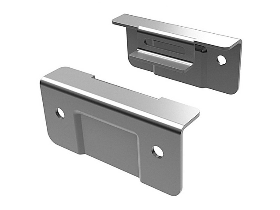 Adam Hall Hardware L2
